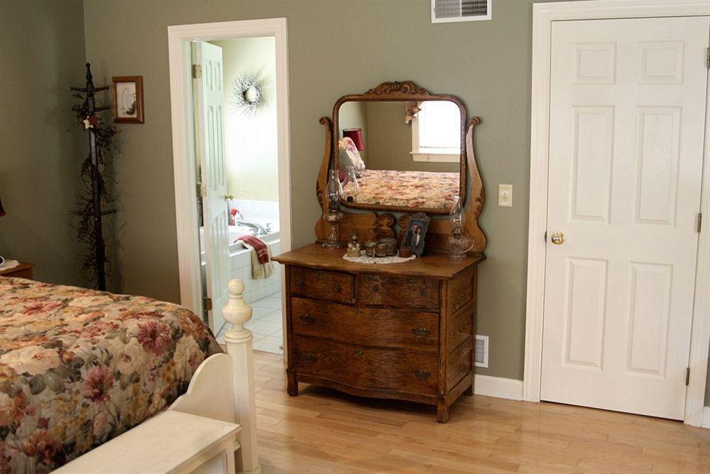Hammer Creek Hideaway B&B Lititz Εξωτερικό φωτογραφία