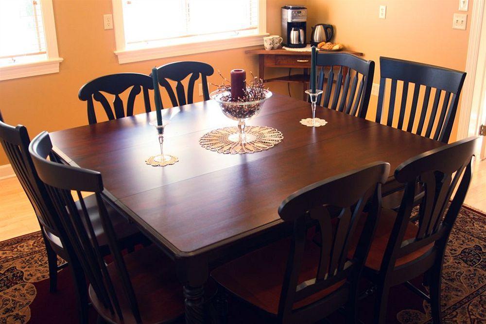 Hammer Creek Hideaway B&B Lititz Εξωτερικό φωτογραφία