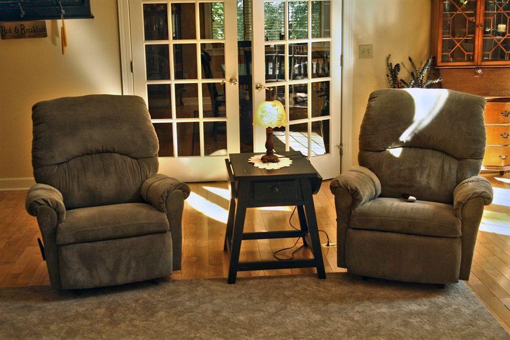 Hammer Creek Hideaway B&B Lititz Εξωτερικό φωτογραφία