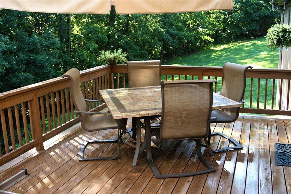 Hammer Creek Hideaway B&B Lititz Εξωτερικό φωτογραφία