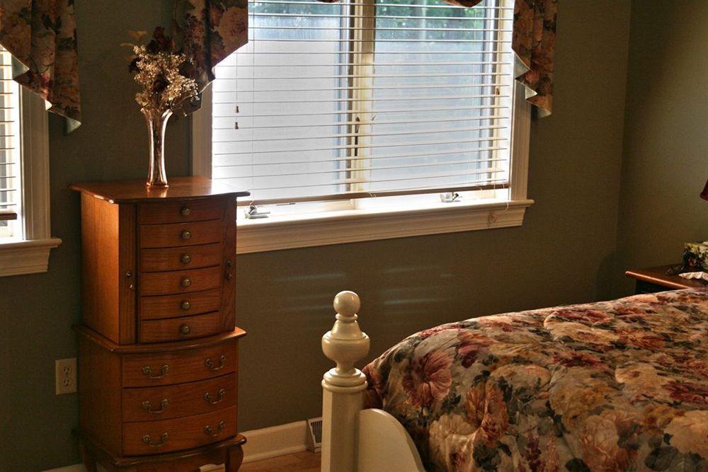 Hammer Creek Hideaway B&B Lititz Εξωτερικό φωτογραφία