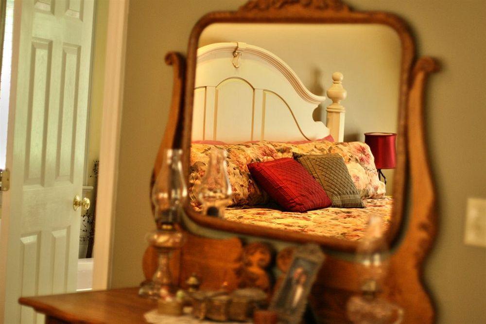 Hammer Creek Hideaway B&B Lititz Εξωτερικό φωτογραφία