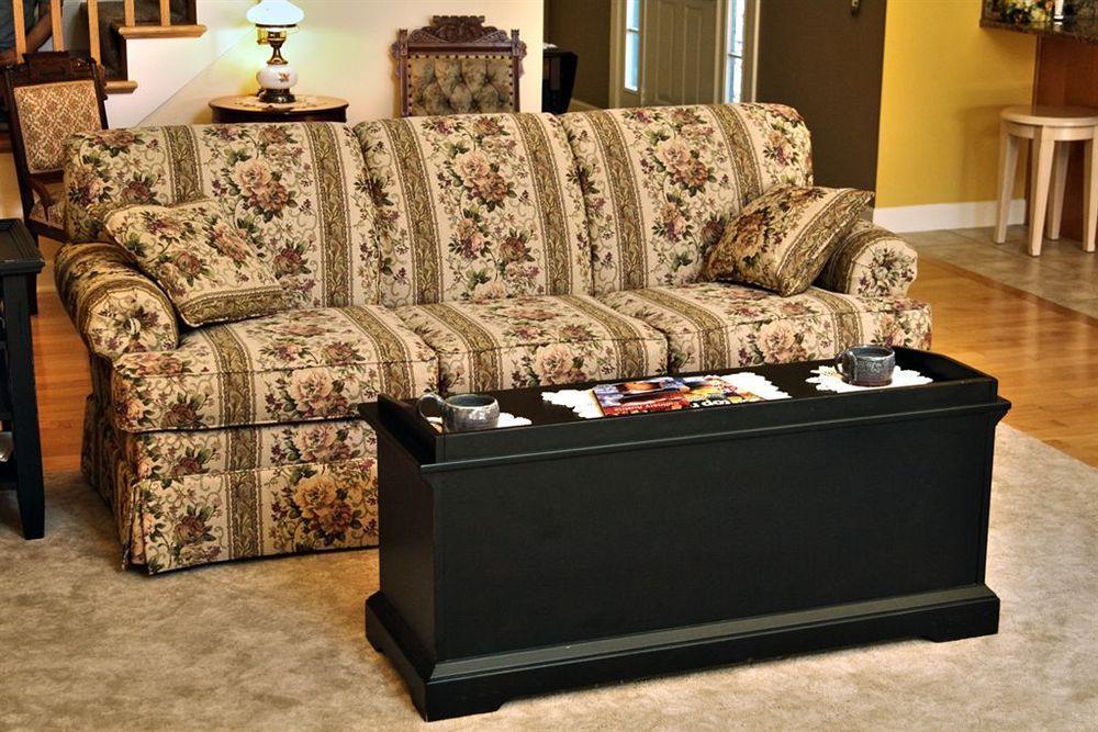 Hammer Creek Hideaway B&B Lititz Εξωτερικό φωτογραφία