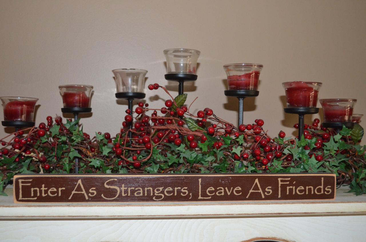 Hammer Creek Hideaway B&B Lititz Εξωτερικό φωτογραφία