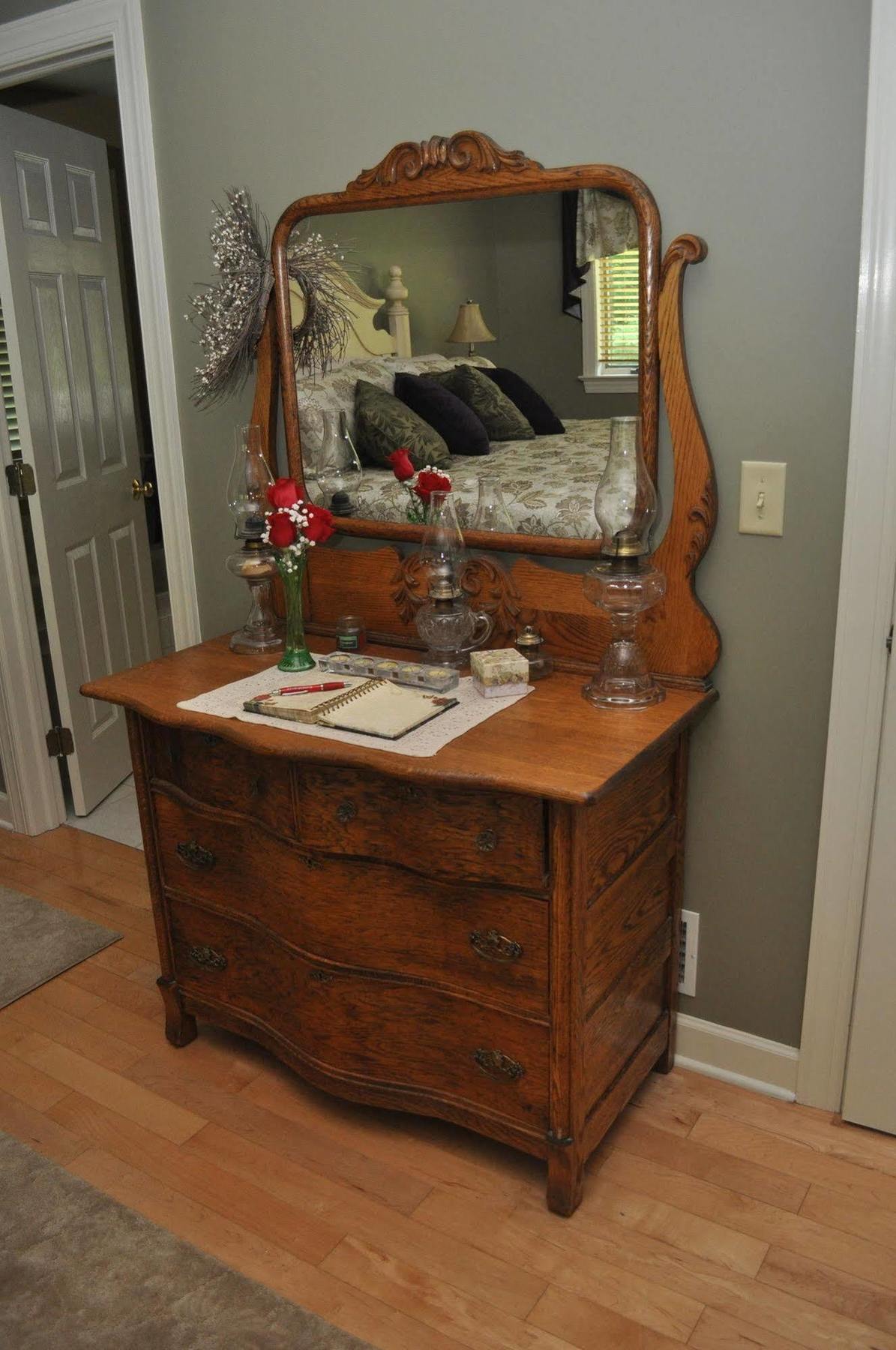Hammer Creek Hideaway B&B Lititz Εξωτερικό φωτογραφία