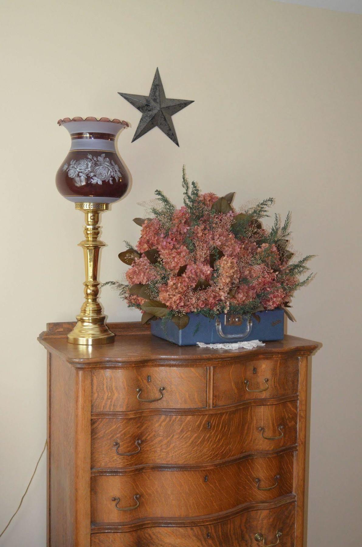 Hammer Creek Hideaway B&B Lititz Εξωτερικό φωτογραφία