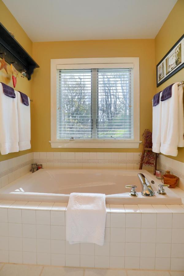 Hammer Creek Hideaway B&B Lititz Εξωτερικό φωτογραφία