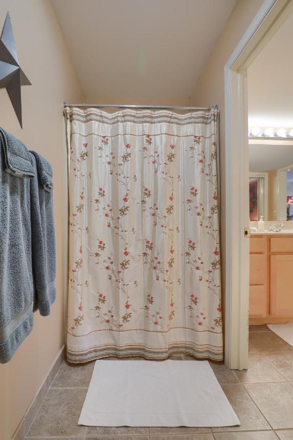 Hammer Creek Hideaway B&B Lititz Εξωτερικό φωτογραφία