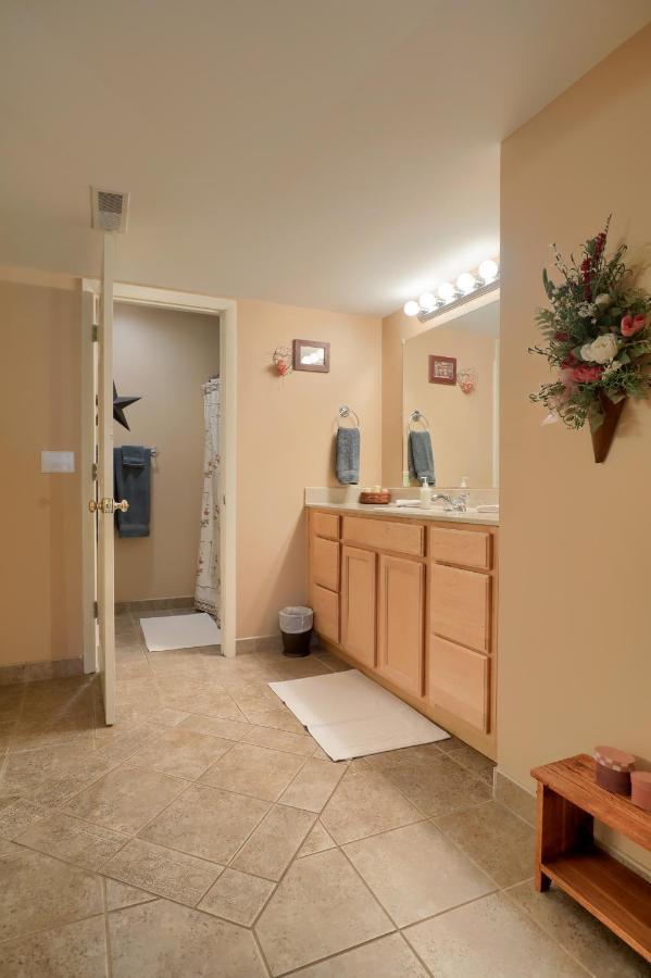 Hammer Creek Hideaway B&B Lititz Εξωτερικό φωτογραφία