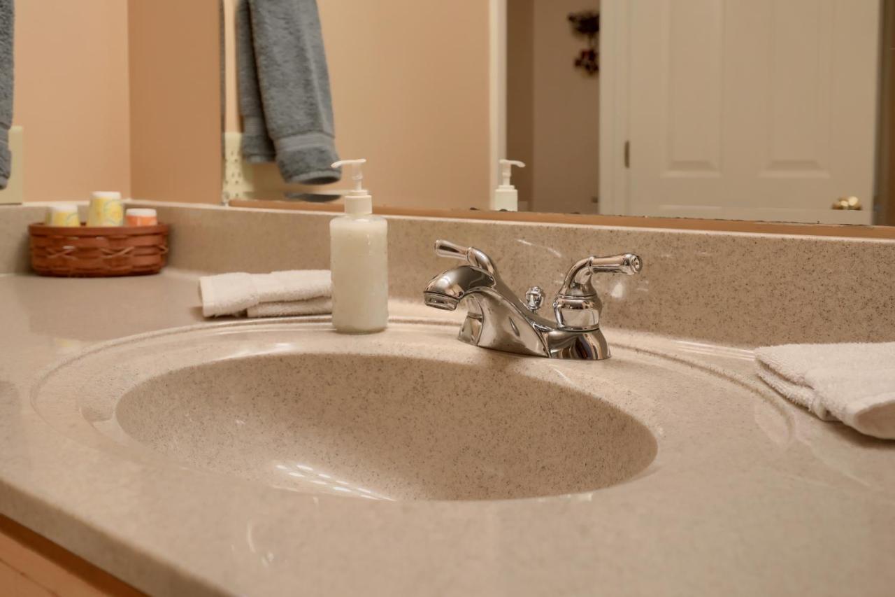 Hammer Creek Hideaway B&B Lititz Εξωτερικό φωτογραφία