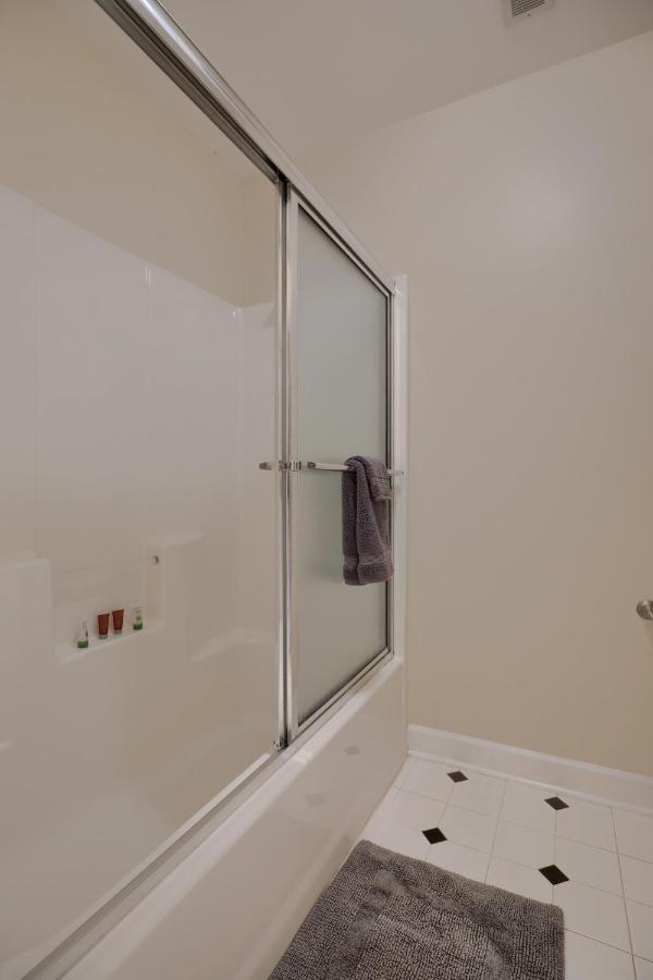 Hammer Creek Hideaway B&B Lititz Εξωτερικό φωτογραφία